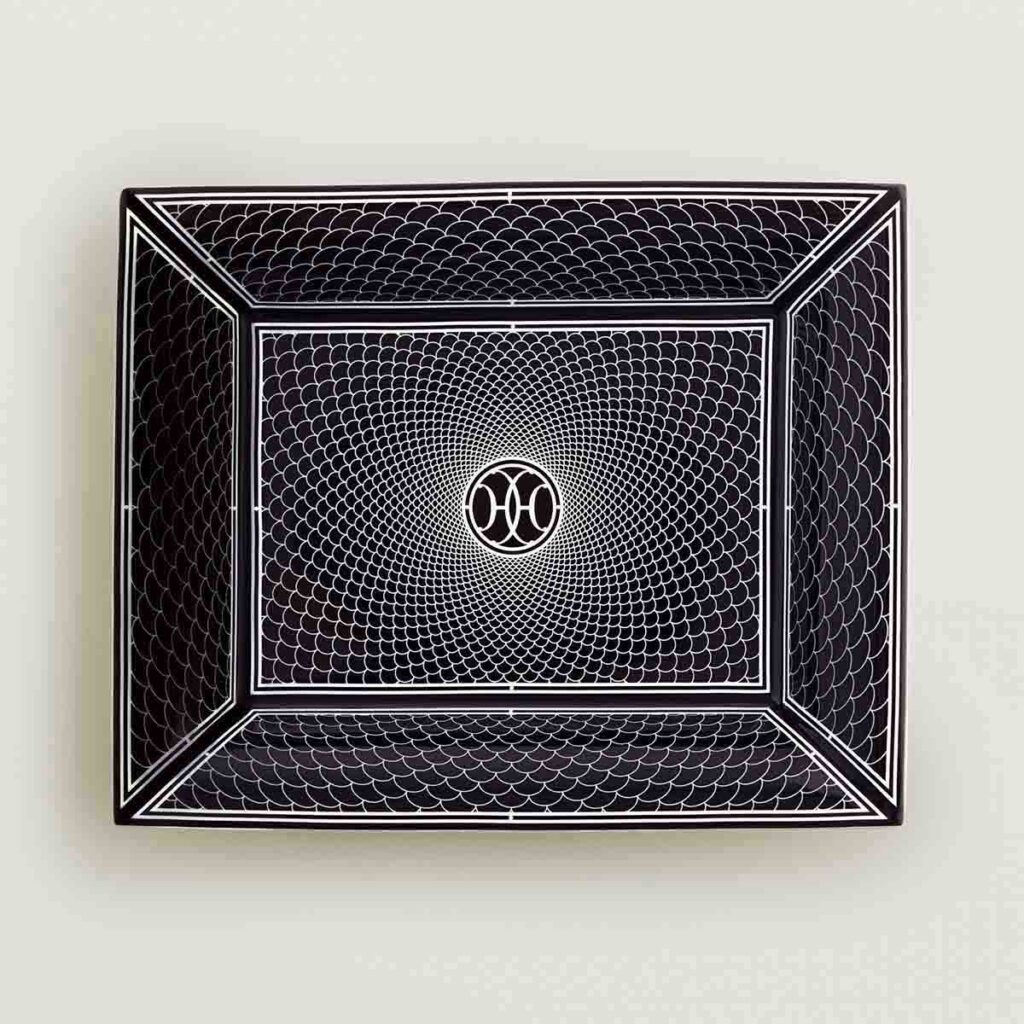 HERMES-DNRWR-HDeco-037090P-