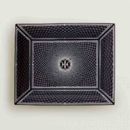 Hermès H Deco Change Tray