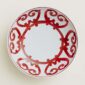 Hermes Balcon du Guadalquivir Cereal Bowl | Kneen & Co