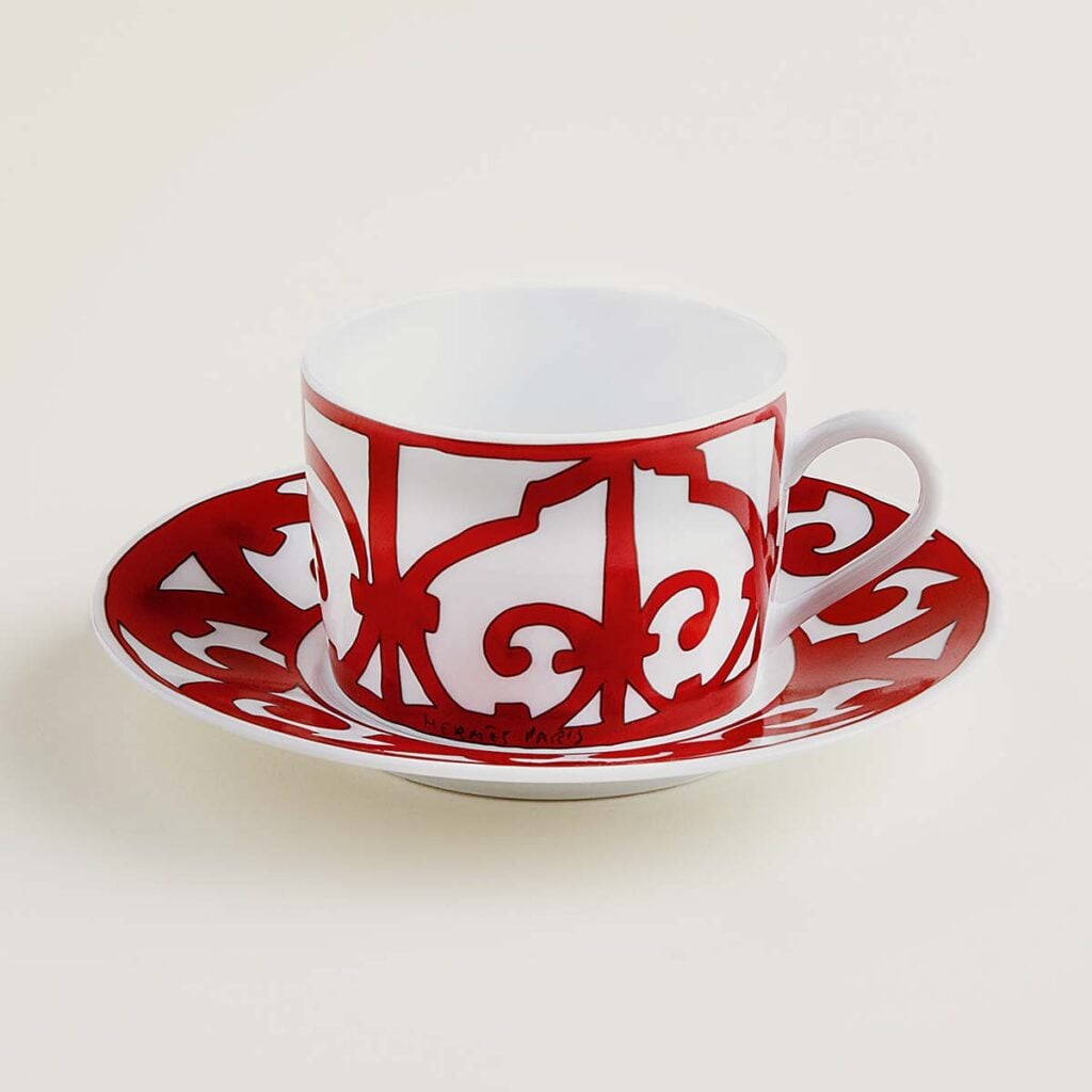 HERMES-DNRWR-