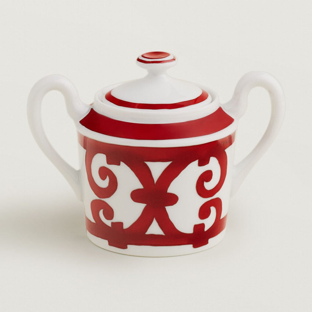 HERMES-DNRWR-