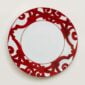 Hermes Balcon du Guadalquivir Presentation Plate | Kneen & Co