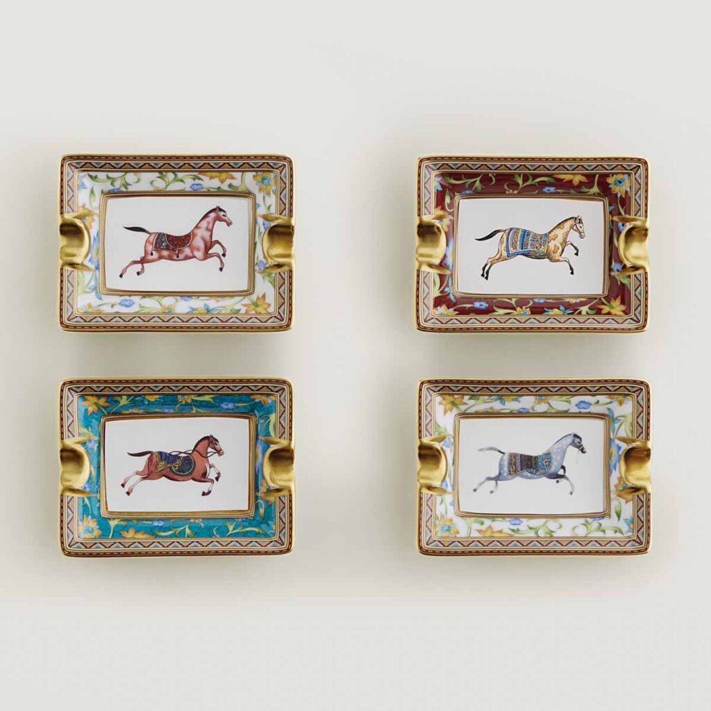 HERMES-DNRWR-cheval-dOrient-