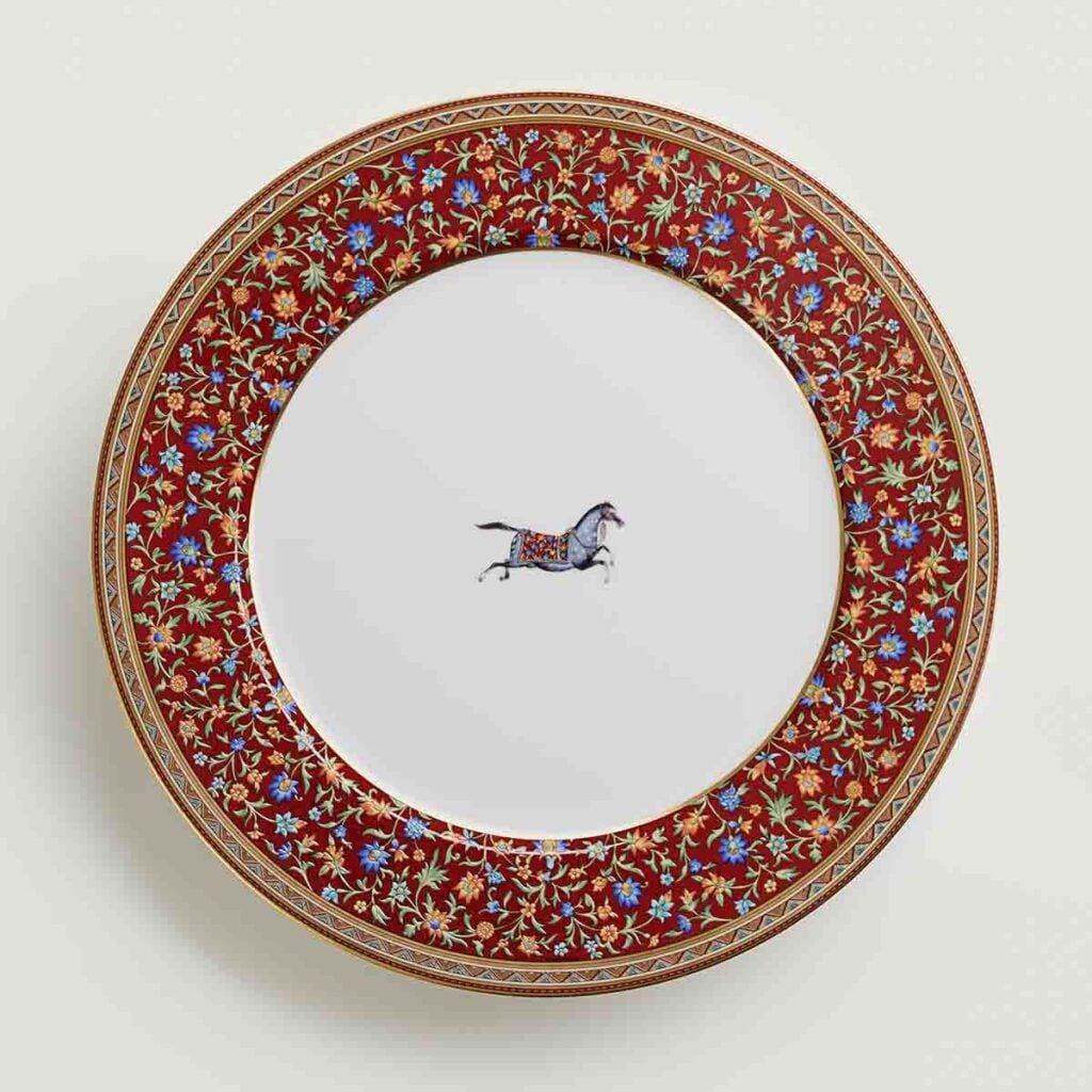 HERMES-DNRWR-cheval-dOrient-