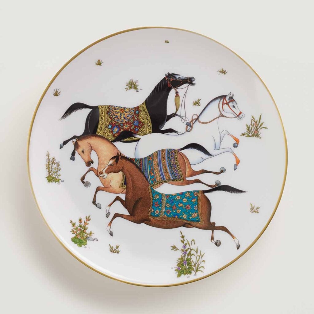 HERMES-DNRWR-cheval-dOrient-