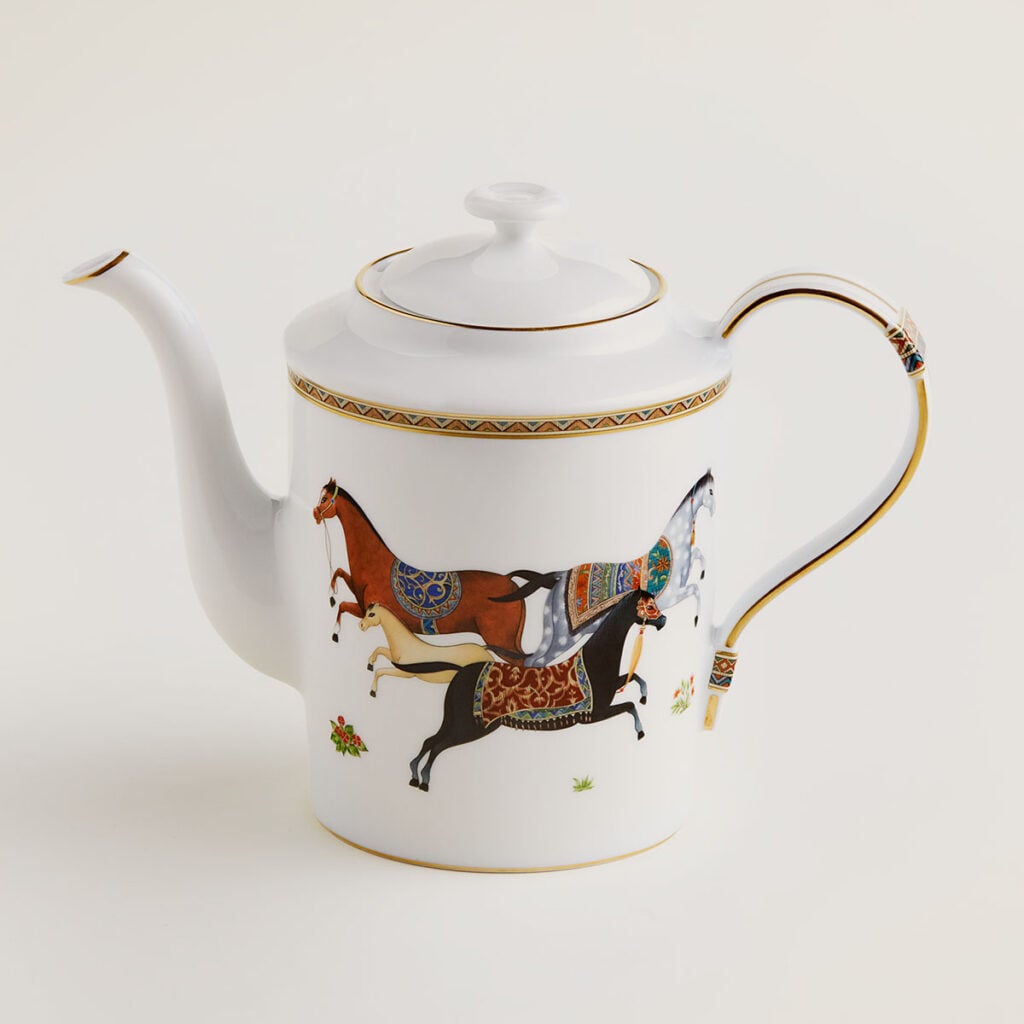 カ*カ様 HERMES エルメス ヴェルティージュ 59 HERMES（エルメス