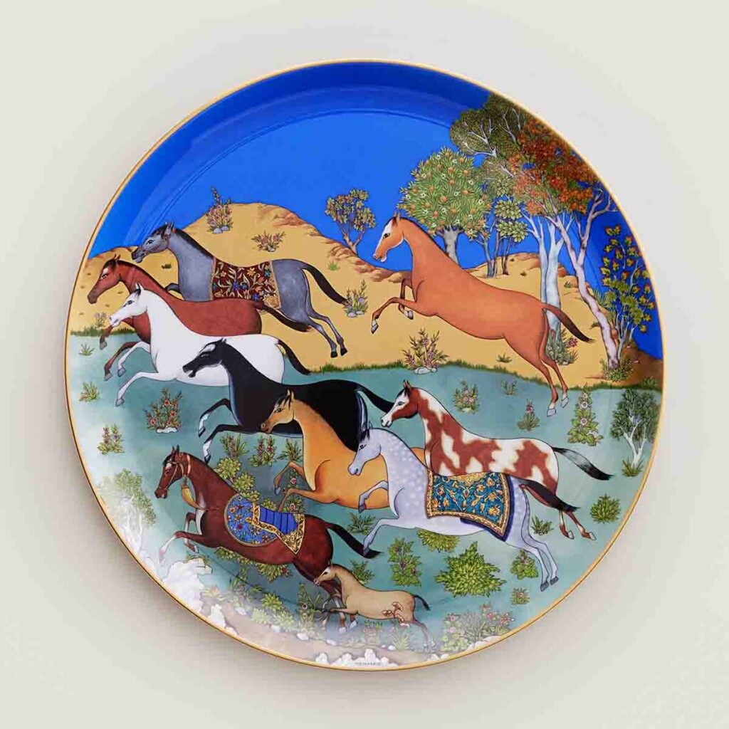 HERMES-DNRWR-cheval-dOrient-