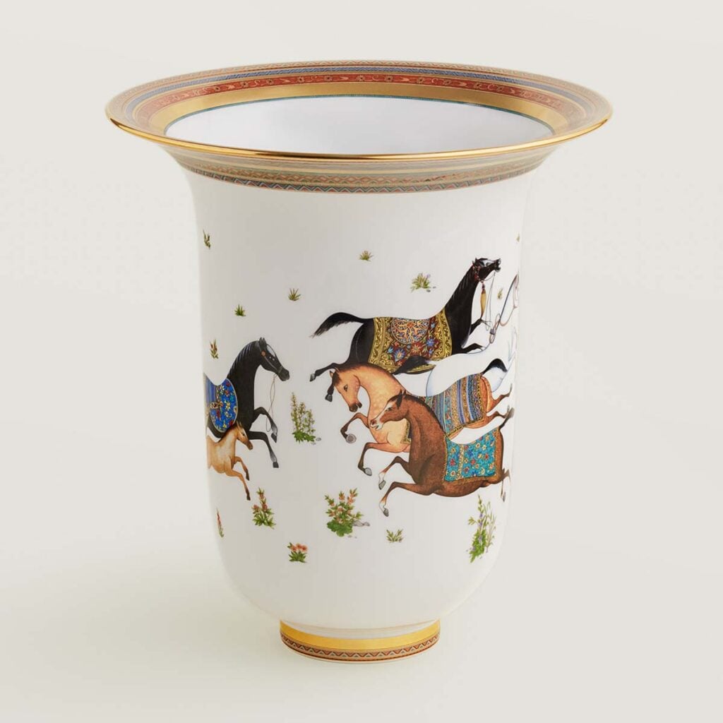 HERMES-DNRWR-cheval-dOrient-
