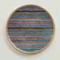 Hermes Cheval D'Orient Porcelain Presentation Plate | Kneen & Co