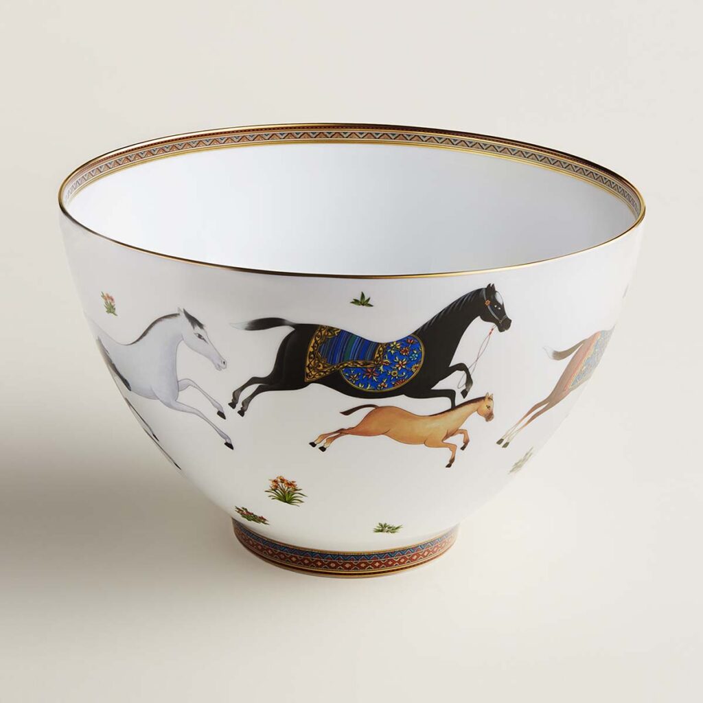 HERMES-DNRWR-cheval-dOrient-