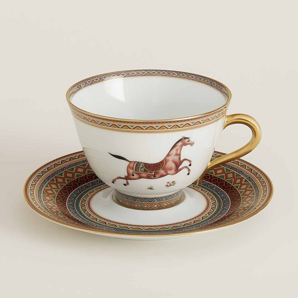 HERMES-DNRWR-cheval-dOrient-