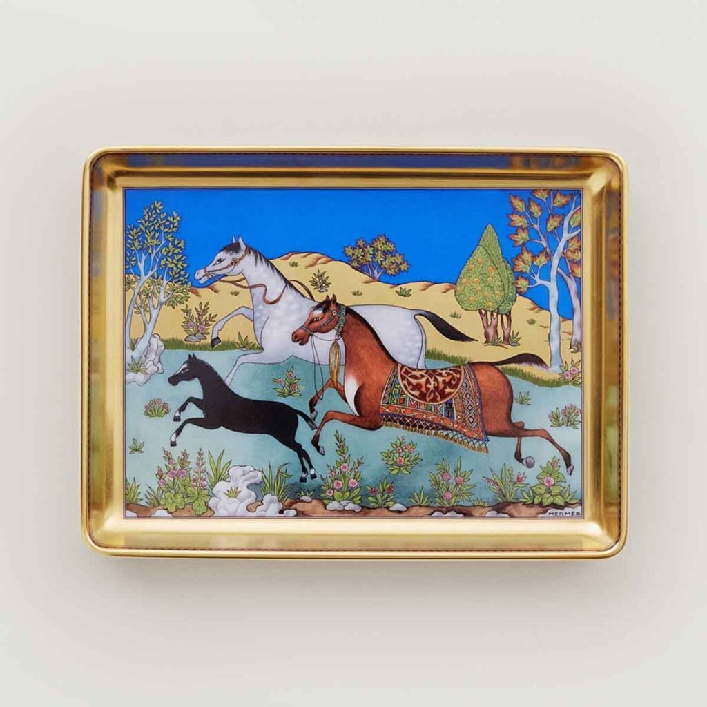 HERMES-DNRWR-cheval-dOrient-
