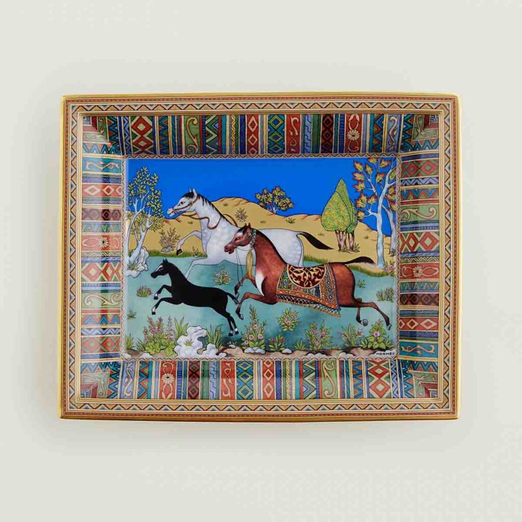 HERMES-DNRWR-cheval-dOrient-