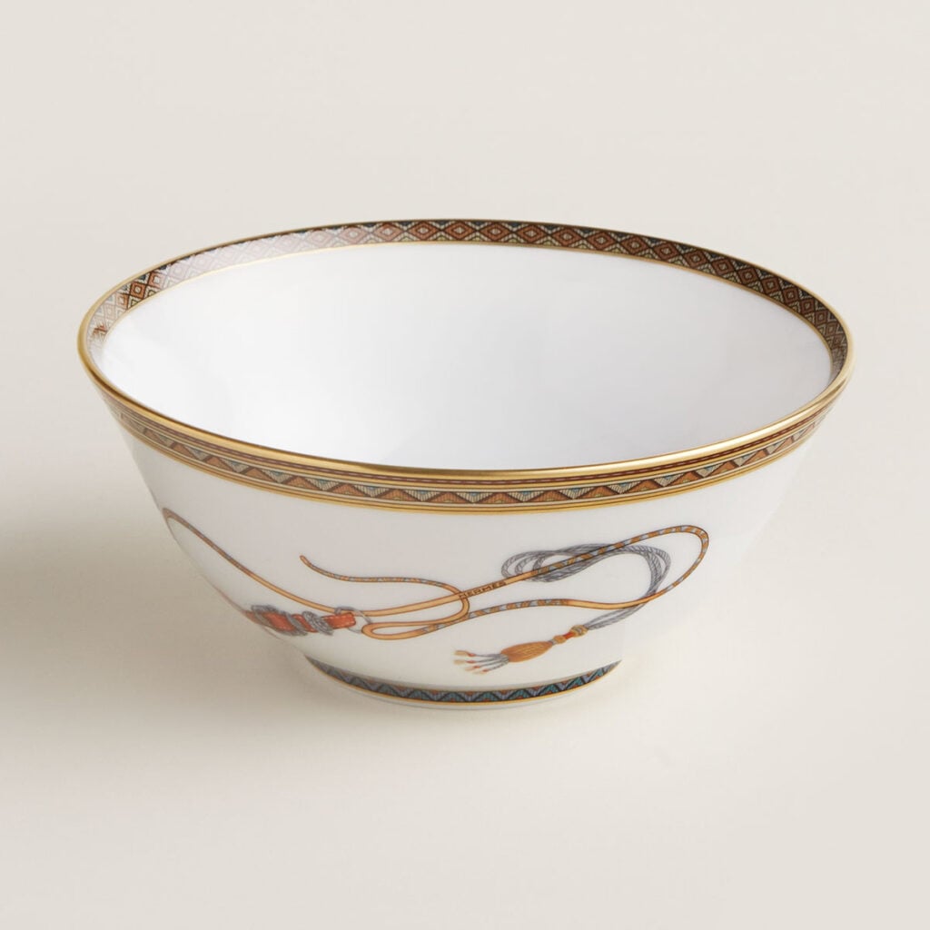 HERMES-DNRWR-cheval-dOrient-