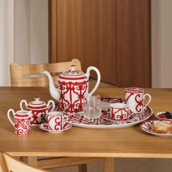 HERMES-MOOD-BALCON-DU-GUADALQUIVIR-TEA-TIME-020-1200w-100KB Hermes Balcon Du Guadalquivir Tea Time | Kneen & Co