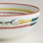 Hermes Hollow Dish Small Tressages Equestres Detail