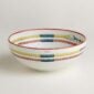 Hermes Hollow Dish Tressages Equestres Small