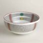 Hermes Tressages Equestres Large Serving Bowl