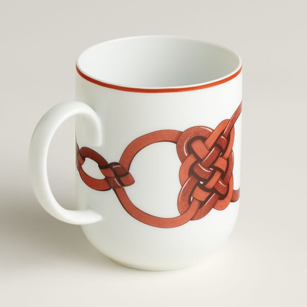 HERMES-TRESSAGE-057031P-back-wm-4-1200x1200px-100KB Hermes Tressages Equestres Mug N1