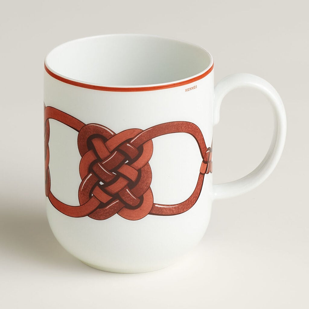 HERMES-TRESSAGE-057031P-front-