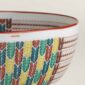 Hermes Tressages Equestres Small Serving Bowl