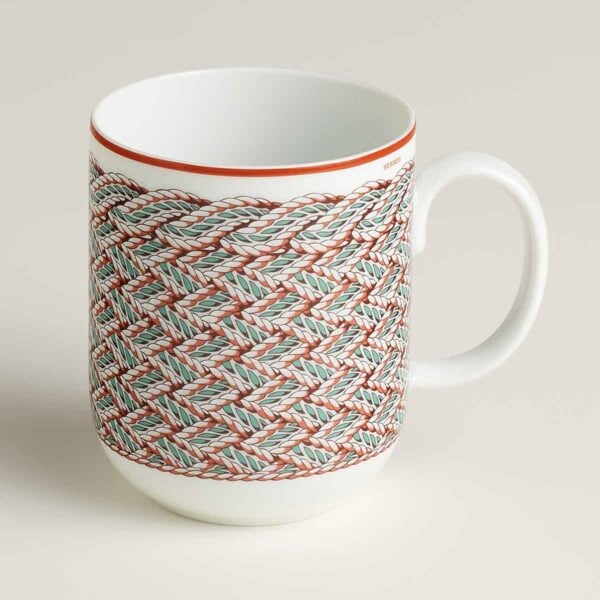 HERMES-TRESSAGE-057131P-front-wm-1-1200x1200px-100KB Hermes Tressages Equestres Mug N2