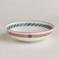 Hermes Hollow Dish Tressages Equestres Large
