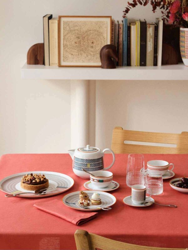 HERMES-TRESSAGE-MOOD-057018P-009-3x4-1200w-100KB Hermes Tressage Tea Time | Kneen & Co