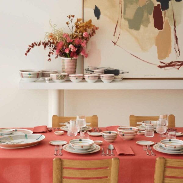 HERMES-TRESSAGE-MOOD-057060P-01-1200w-100KB Hermes Tressage Dinner Table | Kneen & Co