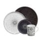 Hermes H Deco Dinnerware Group Photo