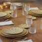 Hermes SOLEIL DINNERWARE