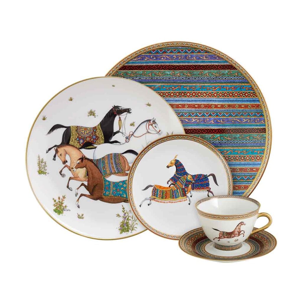 Hermes-chevaldOrient-Parent-