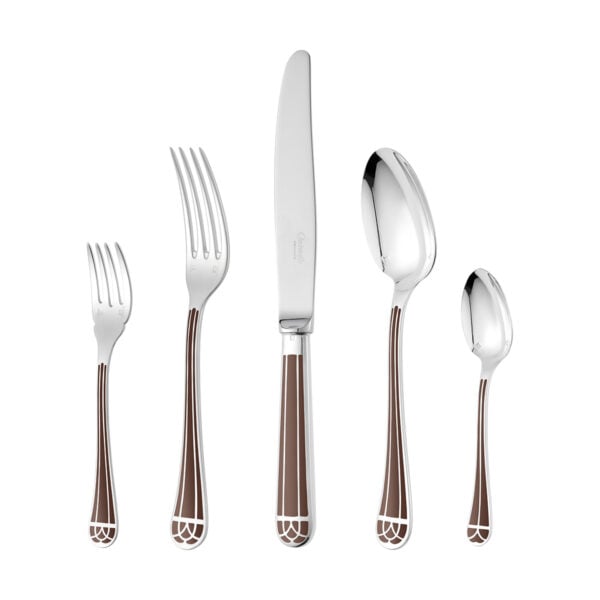 TALISMAN-Flatware-Cocoa-5PCSET-B00128185-1200x1200-100KB TALISMAN-Flatware-Cocoa-5PCSET-B00128185-1200x1200-100KB