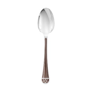 Christofle Talisman Cocoa Table Spoon