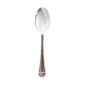 TALISMAN-Flatware-Cocoa-B00128002-F-1200x1200-100KB