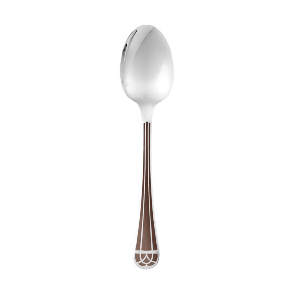 TALISMAN-Flatware-Cocoa-B00128002-SPB-1200x1200-100KB