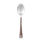 TALISMAN-Flatware-Cocoa-B00128002-SPB-1200x1200-100KB