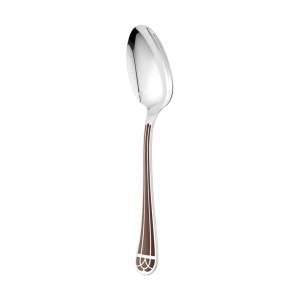 TALISMAN-Flatware-Cocoa-B00128002-STQ-1200x1200-100KB