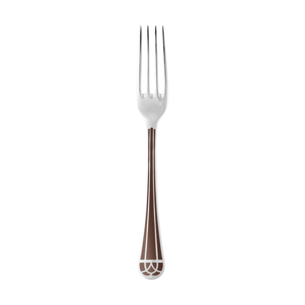 TALISMAN-Flatware-Cocoa-B00128003-F-1200x1200-100KB TALISMAN-Flatware-Cocoa-B00128003-F-1200x1200-100KB