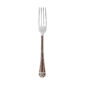 TALISMAN-Flatware-Cocoa-B00128003-F-1200x1200-100KB