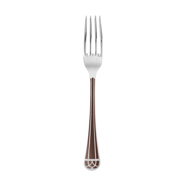 TALISMAN-Flatware-Cocoa-B00128003-SPB-1200x1200-100KB TALISMAN-Flatware-Cocoa-B00128003-SPB-1200x1200-100KB