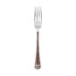 TALISMAN-Flatware-Cocoa-B00128003-SPB-1200x1200-100KB