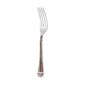 TALISMAN-Flatware-Cocoa-B00128003-STQ-1200x1200-100KB