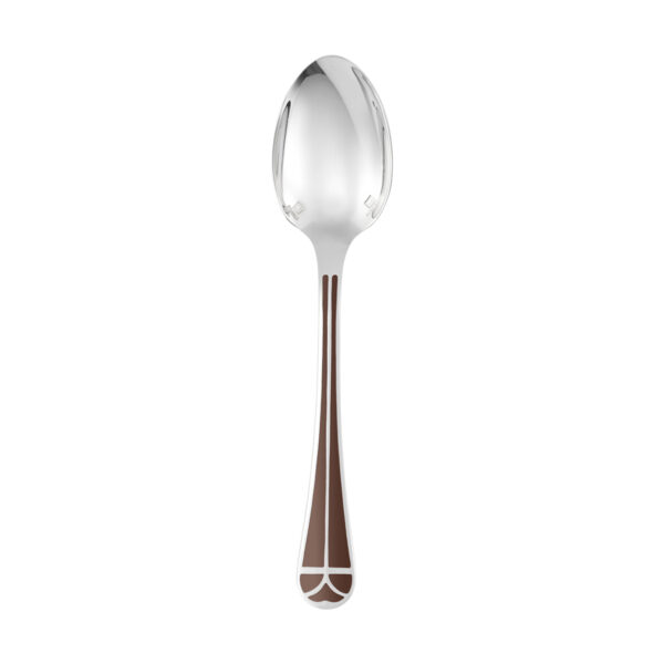 TALISMAN-Flatware-Cocoa-B00128004-F-1200x1200-100KB