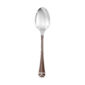 TALISMAN-Flatware-Cocoa-B00128004-F-1200x1200-100KB