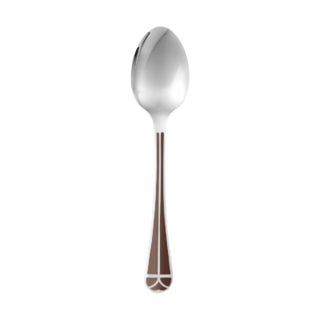 TALISMAN-Flatware-Cocoa-B00128004-SPB-1200×1200-100KB