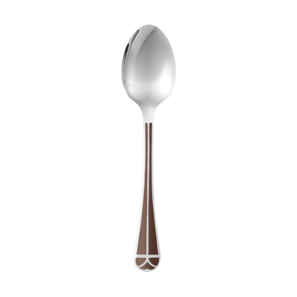 TALISMAN-Flatware-Cocoa-B00128004-SPB-1200x1200-100KB