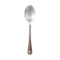 TALISMAN-Flatware-Cocoa-B00128004-SPB-1200x1200-100KB