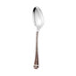 TALISMAN-Flatware-Cocoa-B00128004-STQ-1200x1200-100KB