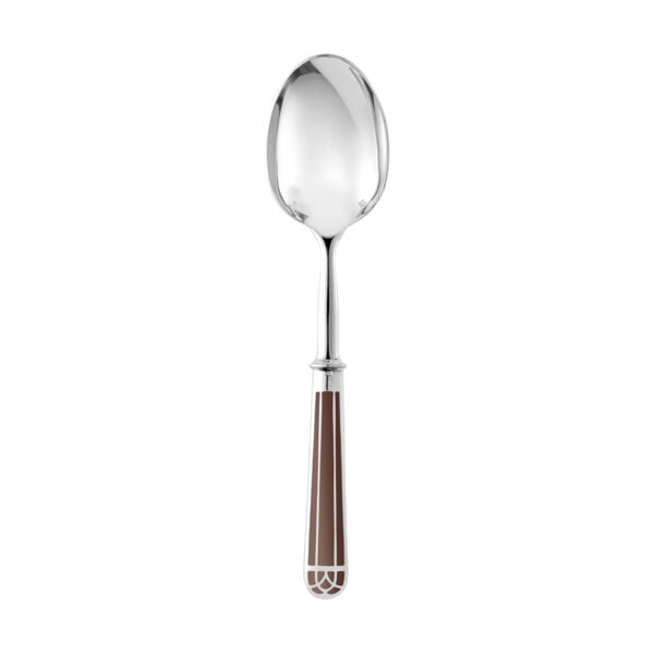 TALISMAN-Flatware-Cocoa-B00128006-F-1200x1200-100KB TALISMAN-Flatware-Cocoa-B00128006-F-1200x1200-100KB